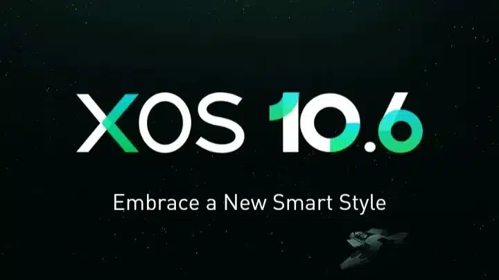 Upgrade Your Infinix Device with new XOS 10.6 Update