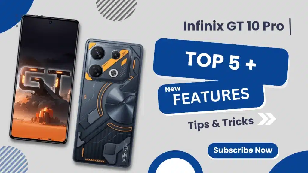 Infinix-GT-10-mobile