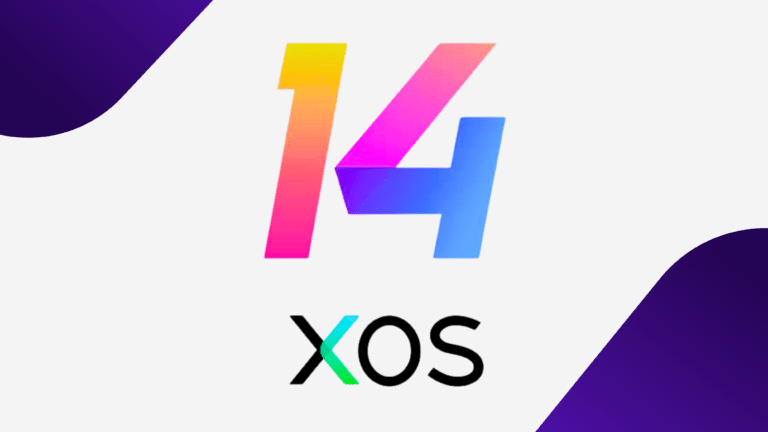 XOS 14 thumbnail -