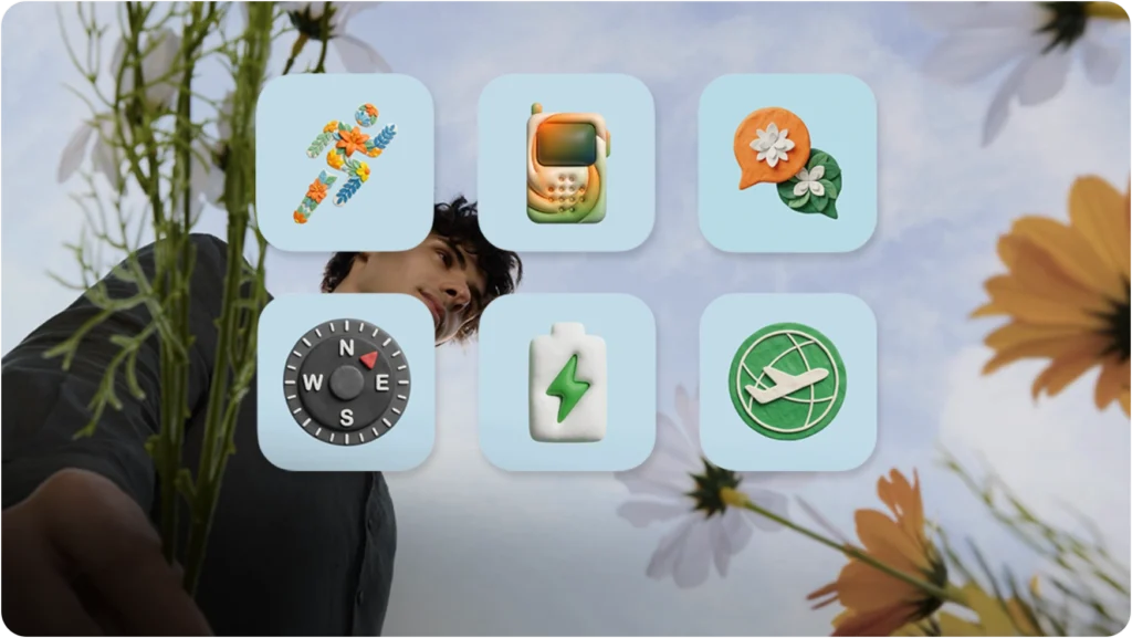 XOS 16 Update for Infinix Mobile: New Features, Eligible Models 2 Ai Theme Genarator -